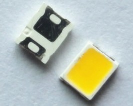 光威高品质2835贴片led灯珠是LED封装市场的较新产品