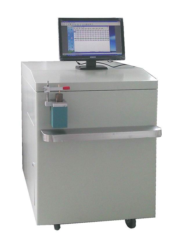 供应光谱分析仪