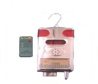 GJC4甲烷传感器价格，矿用高低浓甲烷传感器，甲烷传感器厂家