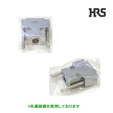 供应日本广濑Hirose连接器HDE-CTH110