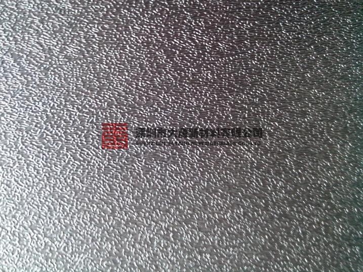 供应惠州深圳南京合肥2-10mm厚皮纹板吸塑板定做直销