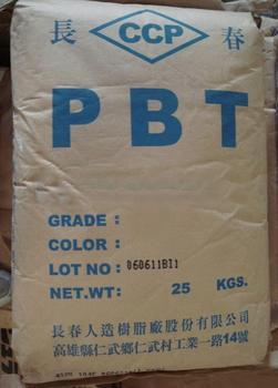 耐化学抗溶解加纤30耐磨损中国台湾长春PBT 5130-104无卤阻燃V-0