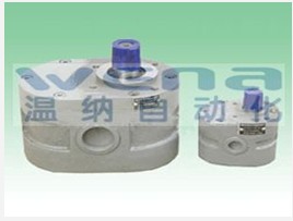 HY01-3*5,HY01-3*10,HY01-3*15,HY01-12*5齿轮泵,专业生产齿轮泵,生产厂家,优质齿轮泵