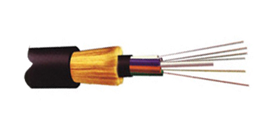 全介质自承式光缆|ADSS光缆|深圳光缆厂|馈电光缆|室外光缆