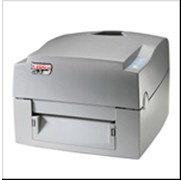 供应科诚Godex EZPi-1200条码打印机