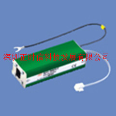 湖南衡阳DEHN一级电源防雷器DVA CSP 3P 100 FM