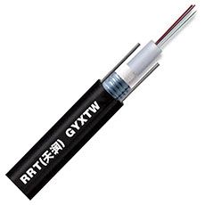 直销GYXTW-4B1光缆，室外光缆较低报价，4芯室外光缆报价
