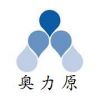 上海奧力原環境科技有限公司