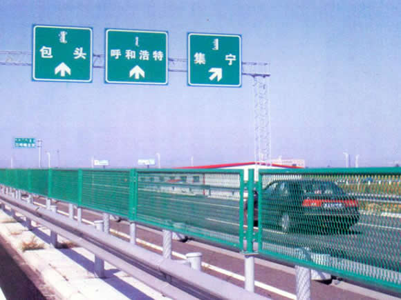 湖南郴州高速公路波形护栏板价格