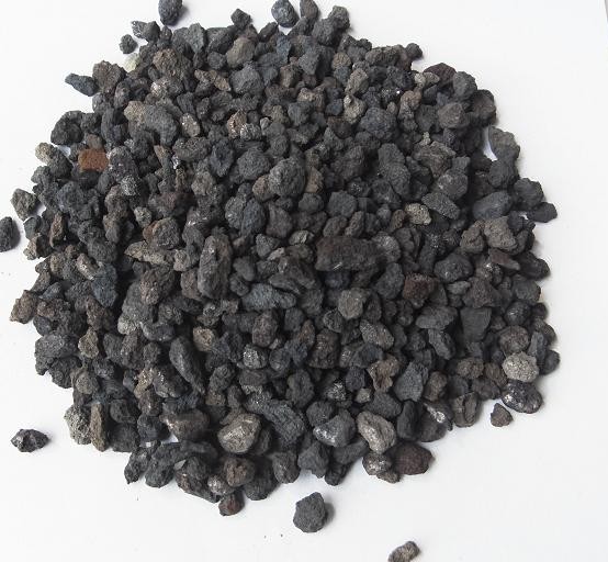 北京采购海绵铁滤料可以选择 海绵铁滤料价格