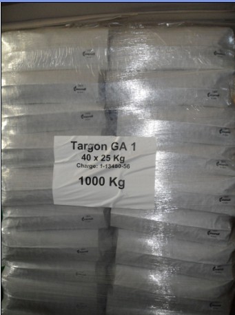 德国进口石膏缓凝剂TARGON GA1