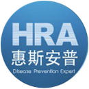 5分钟能干嘛？HRA健康风险评估体检设备能全面了解你的身体健康状态！