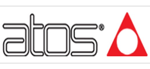 atos蓄能器NXQ-A-16/31.5-F-Y阿托斯液压