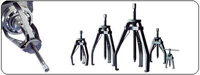 SKF轴向锁紧螺母套筒扳手TMFS0、TMFS1、TMFS2、TMFS系列
