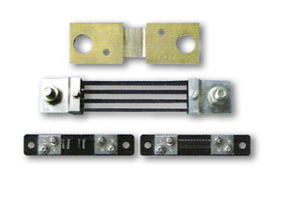 FL-2固定式分流器，分流电阻器，FL-2分流器，FL-2电阻器