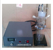 供应光化学反应仪 北京光化学反应仪