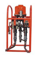 山东2BEA-355-1水环真空泵价格