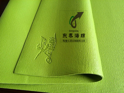 深圳话筒海绵套植绒，印logo采访麦克风海绵罩厂家