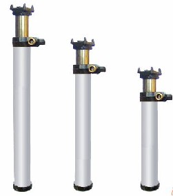 玻璃钢单体液压支柱 单体液压支柱价格