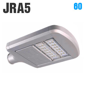 优质厂家直销led路灯 JRA5-60质量保证60W价格优惠