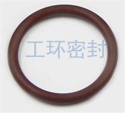 氢化丁腈橡胶O型圈|HNBR O-rings|汽车空调用O形圈|QCT 666.1-2010