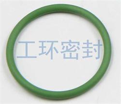聚氨酯O型圈|PU O-rings|供应广州沈阳哈尔滨烟台|美标AS568 O形圈