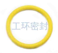 丙烯酸酯O型圈|ACM O-rings|广州厦门肇庆佛山|日标JIS2401 O形圈