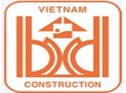 2014年越南国际建材展|胡志明市建材展|东南亚建材展