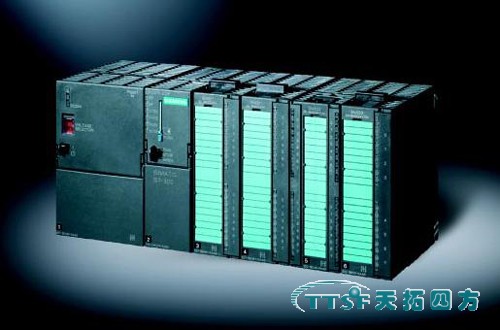 北京西门子总代理商低价S7-300PLC模块现货