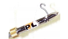 PTL试验指甲P10.41
