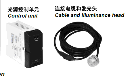 供应CL10-W电缆室照明灯厦门晶鼎自动化全国总代理