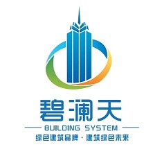 杭州碧澜天绿色建筑有限公司
