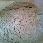 供应铸造涂料用铝矾土粉