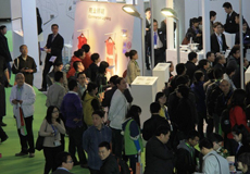 2014年北京led照明展