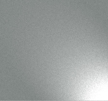 供应201/304不锈钢工程彩色喷砂镜面板质量保证