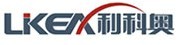 深圳市利科奥电气技术开发有限公司