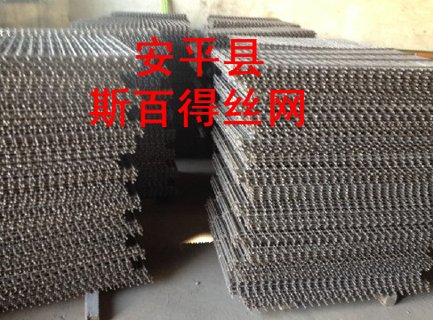 |钢筋网片|钢筋焊接网|钢筋网片理论重量|钢筋焊网|冷轧带肋钢筋网|生产厂家斯百得