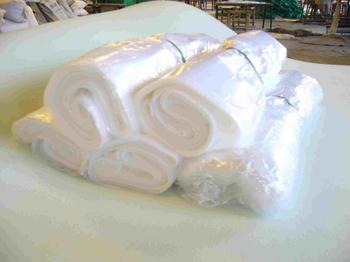 株洲塑料袋印刷厂家|株洲购买塑料袋|常德塑料袋制造生产