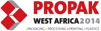 2014年尼日利亚印刷包装工业展