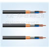 供应GJYXCH-1B1室内光缆，室内光缆较低价，室内光纤生产厂家