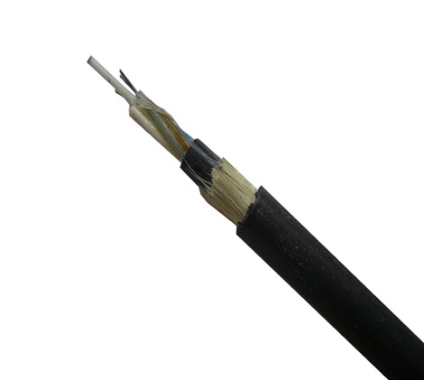 供应ADSS-8B1-500M|adss室外光缆|ADSS光缆较低价格