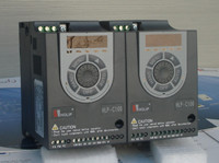 东莞富创特价批发HLP-C100迷你矢量型变频器 海利普HLPC1000D7521P变频器 有代理证