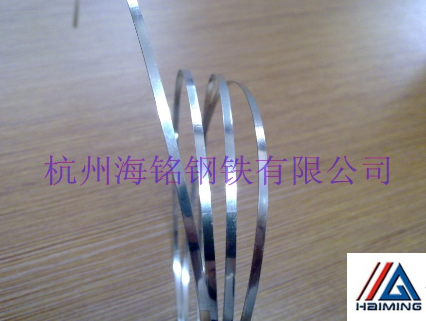 上海不锈钢密封材料**不锈钢条厂家直销），*国际贸易商