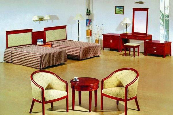 北京世纪沙发垫定做翻新沙发垫定做海绵沙发垫沙发垫换面