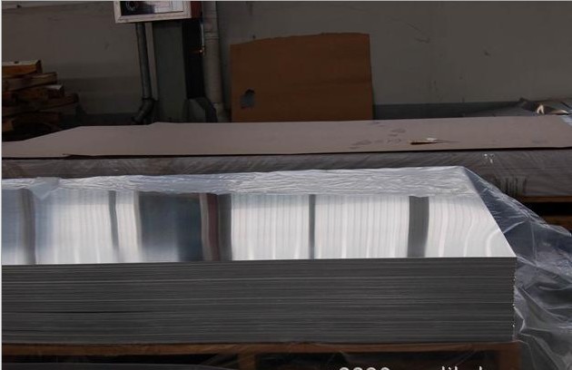 厂家直销430不锈钢板 0.3-0.5mm厚，可切割