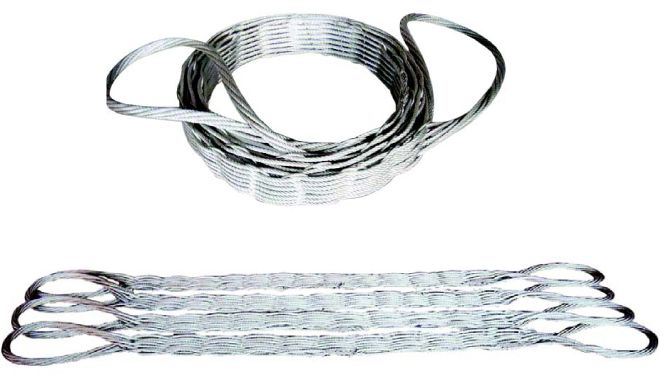 沪钛供应包塑不锈钢丝绳，不锈钢软丝绳，不锈钢硬丝绳