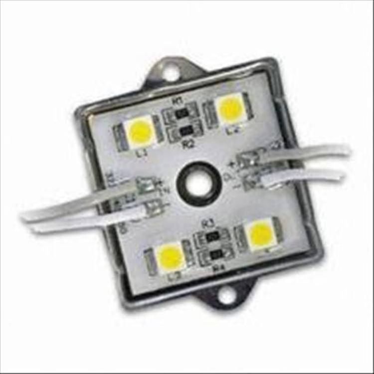 大功率LED高折光封装胶XF5528、调粉胶、填充胶
