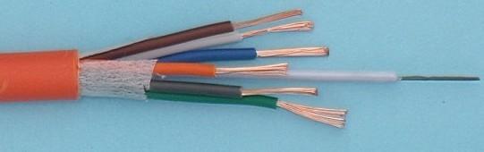 24芯OPLC光缆，OPLC光缆价格，OPLC光缆图片