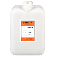 NABAKEM全国较优价 ARA-404 水溶性防锈剂