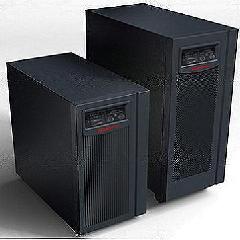 山特UPS电源EX系列3C3 20-80K